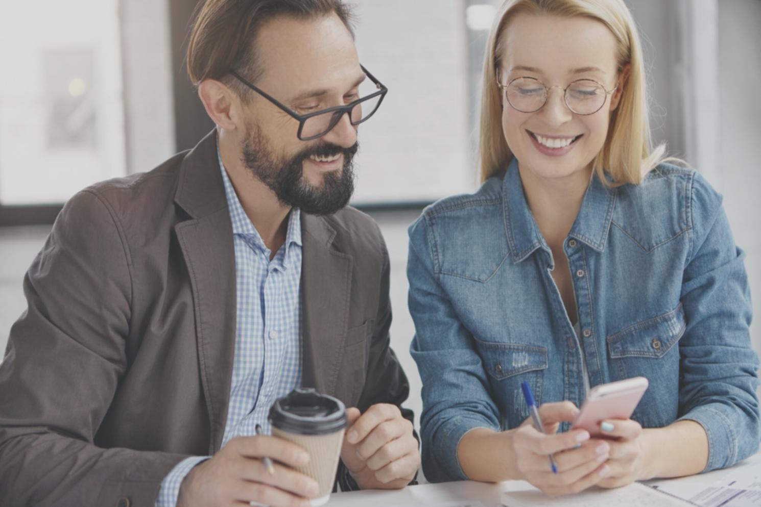 Session de formation en modélisation financière
