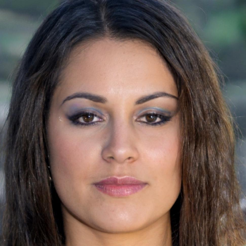 Formatrice experte en finance d'entreprise