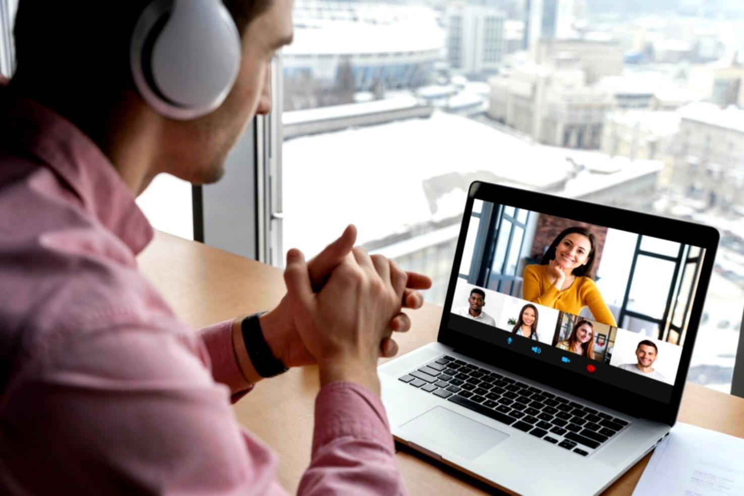 Sessions de formation pratique